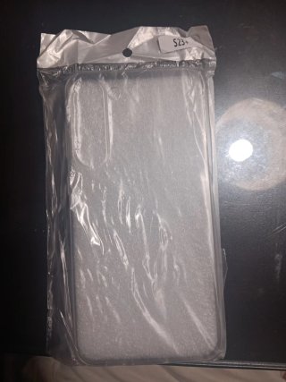 Funda Samsung Galaxy S23+