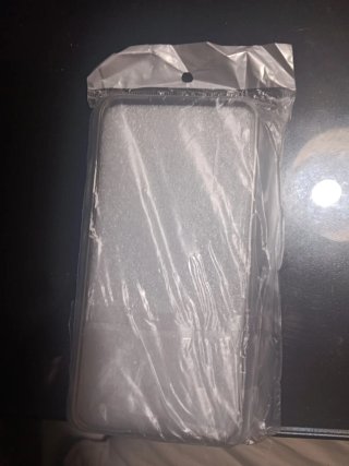 Funda Samsung Galaxy S23+