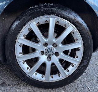 LLANTAS GRUPO VAG 17 5x112