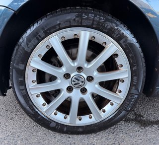 LLANTAS GRUPO VAG 17 5x112