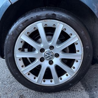 LLANTAS GRUPO VAG 17 5x112