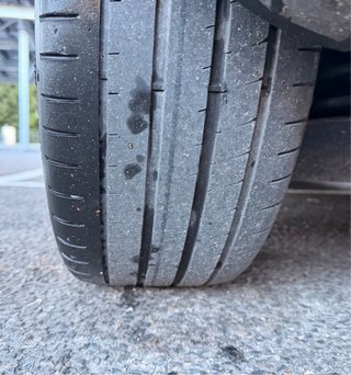 LLANTAS GRUPO VAG 17 5x112