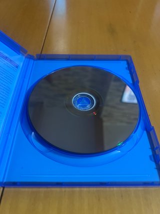 Assassin's Creed: The Ezio Collection PS4