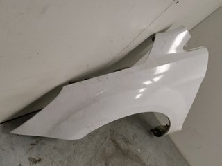 Aleta delantera izquierda ford 11020 focus berlina