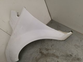 Aleta delantera izquierda ford 11020 focus berlina