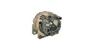 Alternador seat 6689 045903023 ibiza cool 1 tdi