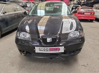 Alternador seat 6689 045903023 ibiza cool 1 tdi