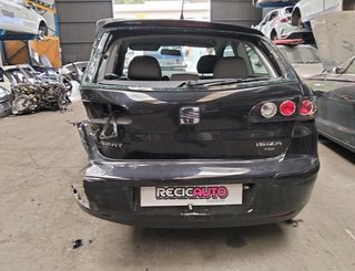 Alternador seat 6689 045903023 ibiza cool 1 tdi