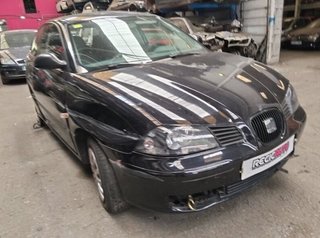 Alternador seat 6689 045903023 ibiza cool 1 tdi