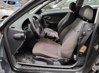 Alternador seat 6689 045903023 ibiza cool 1 tdi