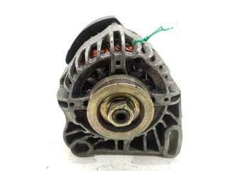Alternador fiat 63321715 bravo (182) 16v 2839566
