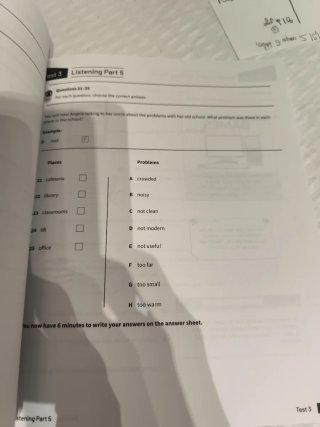 A2 Key for Schools Trainer 1 for the Revised Ex...
