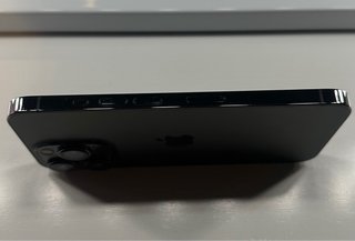 iPhone 13 Pro Space Gray