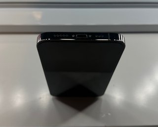 iPhone 13 Pro Space Gray