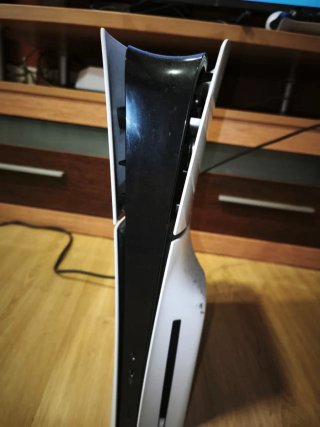 Play 5 slim