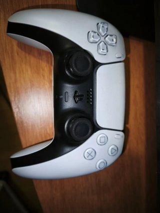 Play 5 slim