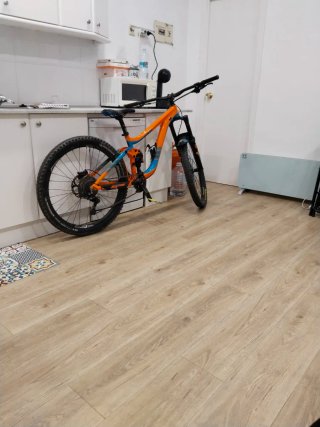 Giant reing 2016 27.5 Precio negociable