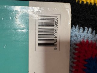 Biología y Geología, 4 ESO, Andalucía