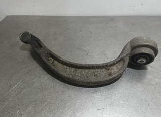 Brazo suspensión inferior delantero audi a6 282989