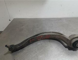 Brazo suspensión inferior delantero audi a6 282989