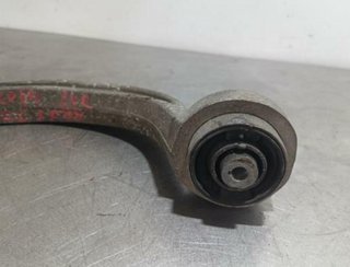 Brazo suspensión inferior delantero audi a6 282989