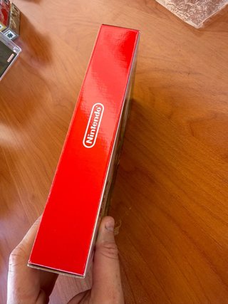 Nintendo 2DS L'Edizione Leggendaria di Zelda: L'Ocarina del Tempo