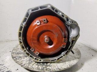 1859405 caja cambios 722640 mercedes-benz clase e