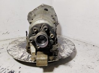 1859405 caja cambios 722640 mercedes-benz clase e