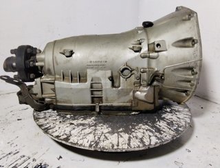 1859405 caja cambios 722640 mercedes-benz clase e
