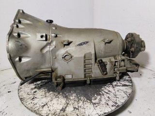 1859405 caja cambios 722640 mercedes-benz clase e