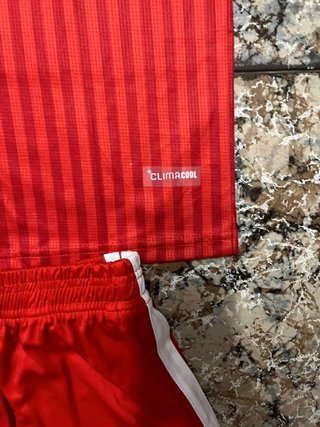 Camiseta Bayern 1a equipación - Kane #9