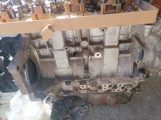Motor Mini Clubman