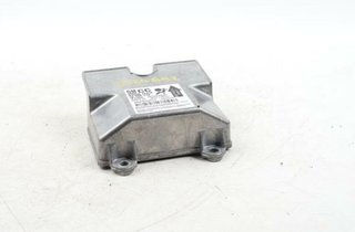 Centralita airbag opel 13288176 astra h 1.7 124051