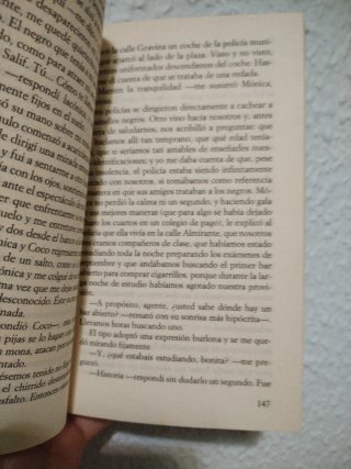Beatriz y los cuerpos celestes una novela rosa