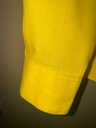 Camisa manga larga El Plantío T14