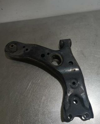 Brazo suspension tras izq toyota 282939 verso 2.0