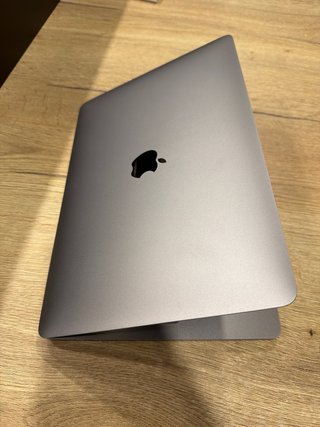 MacBook Pro 13 i5 1.4GHz 8GB 128GB