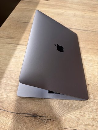 MacBook Pro 13 i5 1.4GHz 8GB 128GB