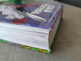 Estela Plateada de Dan Slott y Mike Alltred