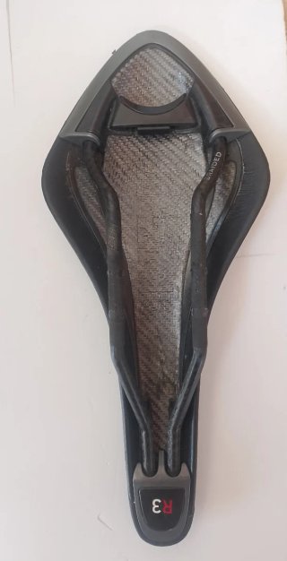 Sella Fizik Arione R3 Corsa