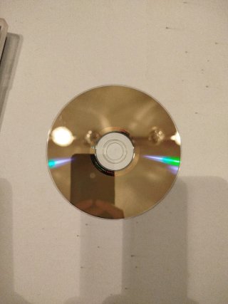 DVD Aliens Edición Especial