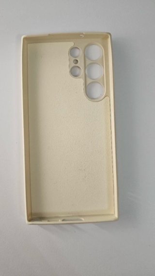 Funda Samsung S23 Ultra