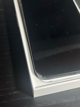 iPhone 15 Plus