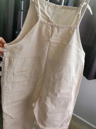Mono beige