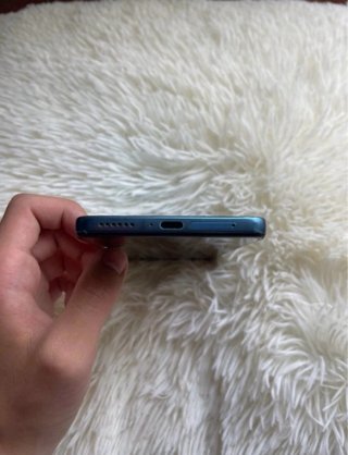 Xiaomi POCO X4 Pro 5G Azul