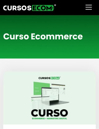 Cursosecom