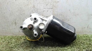 Opel 314508 motor limpia delantero 244441422 corsa