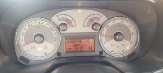 FIAT Linea 2011
