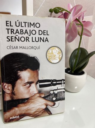 Libro de texto