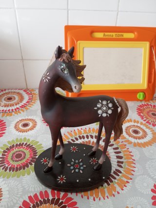 Lote vintage: llaves, fichas, caja fuerte